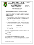 matematica-ddecimo-l.. - INSTITUCION EDUCATIVA CARDENAS