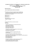 programacion cobol - Docencia FCA-UNAM
