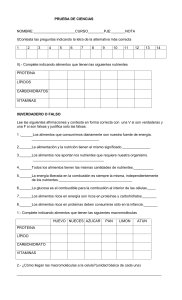 nombre: :_______nota