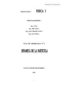 guia de problemas n°2