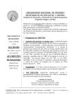 ACCIDENTES CORTO PUNZANTES Archivo