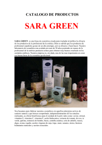 catalogo de productos