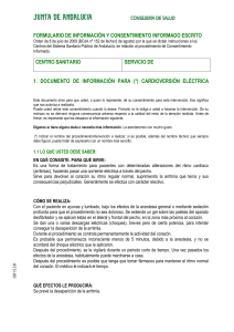 DOC - Junta de Andaluc&iacute;a