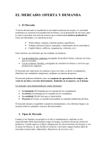 El mercado. Enviado por Pascuala Moreno Buitrago.