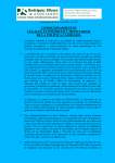 conf1107001 - Rodriguez Silvero y Asociados