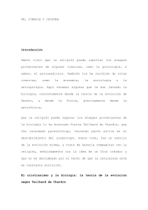 Documento 11 - Universidad Iberoamericana Puebla