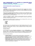 documento publicidad tipos ejemplos2013