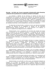 decreto dyd borrador (16) texto para alegaciones