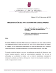 COM-239-2015 - Repositorio Digital IPN