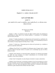 Documento - Procuraduría General de la Nación