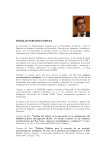 2_-Resumen Curricular ROGELIO FERNANDEZ f