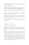 Recurso 209/2010 - Resolución: 20731 - Secretaría: CRIMEN
