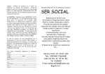 ORGANIZACIÓN MUTUAL DE SERVICIOS SOCIALES