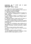 Cuestionario_del_2o_parcial_para_el_grupo_Reglamentado_2012
