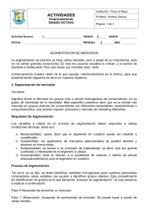 Actividad 1 - Pagina Personal de Norbey García