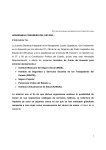 honorable congreso del estado - Congreso del Estado de Chihuahua