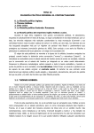 TEMA 11 CONTRATO SOCIAL