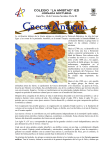 Guía 14: Grecia Antigua