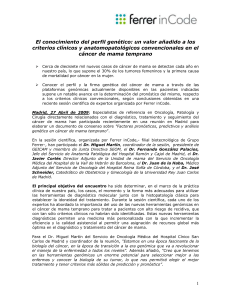 Titular: - Notasdeprensa.io