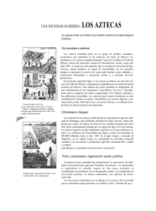 hist y geo aztecas - IHMC Public Cmaps (2)