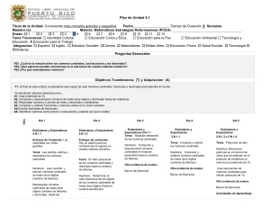 5.1 - IntraEdu