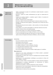 presentación - Vicens Vives