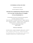 2. revision bibliografica - Tesis Electrónicas UACh