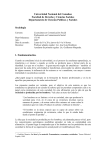 Programa_SOCIOLOGIA_Comunicacion_2007