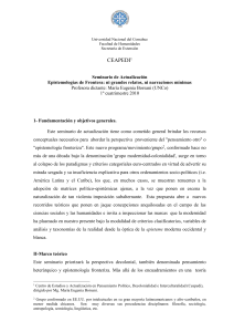 Consejo Provincial de Educación de Neuquén