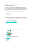 MATEMÁTICAS I fas1