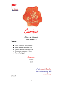 Caminos_2010-11