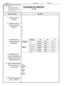 Cornell Notetaking Form