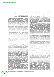 Descargar doc - Junta de Andaluc&iacute;a