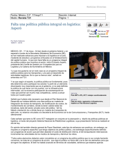 Leer más... - Noticias Directas