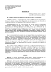 decisión 763 - Comunidad Andina