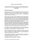 PL 008-14 Ley de Cos..