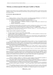PDF (Castellano)