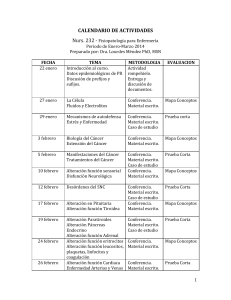 Nurs232Calendario_Enero14