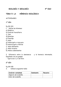 biolog&iacute;a y geolog&iacute;a - IES "La Azucarera"