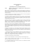 CONCEPTO 55280 DE 2012 (Marzo 16) MINISTERIO DE SALUD Y