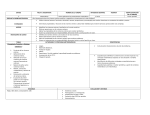 PREPARADOR DE CLASE 7 - periódico virtual de matemáticas