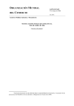 GEN/695 - WTO Documents Online