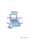 RITA Medical Inc