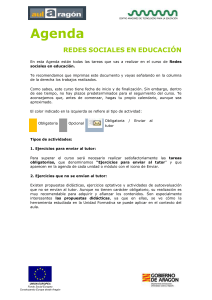 Agenda_curso Redes sociales
