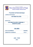 instrumentos - Universidad Inca Garcilaso de la Vega