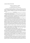 decreto nº 35300-mag del 15/05/2009