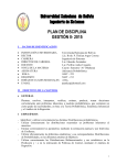 3163 - Universidad Salesiana de Bolivia