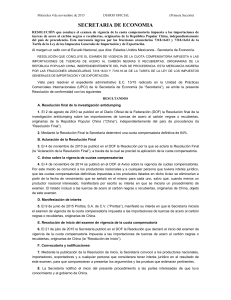 Descargar - Orden Jur&iacute;dico Nacional