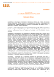 Ficha (Format Word) - Institut Ramon Llull