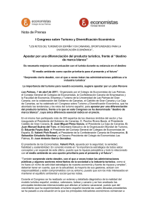 + Info - Colegio de Economistas de Alicante